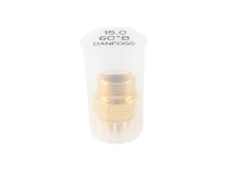 Форсунка Danfoss OD 15.00/60° B, арт: 030B0143.