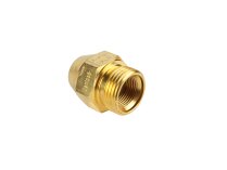 Форсунка Danfoss OD 22.00/45° B, арт: 030B0096.
