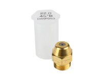 Форсунка Danfoss OD 22.00/45° B, арт: 030B0096.