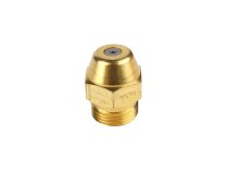 Форсунка Danfoss OD 22.00/45° B, арт: 030B0096.
