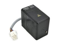 Сервопривод Honeywell LKS 160-09T