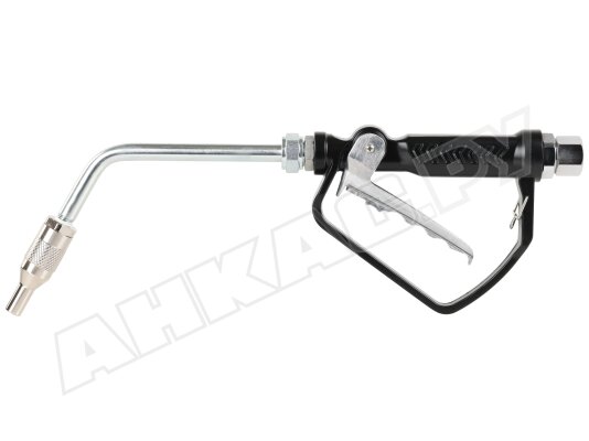 Пистолет для масла Brabo OILN05