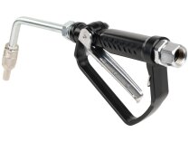 Пистолет для масла Brabo OILN05