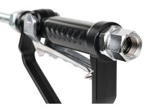 Пистолет для масла Brabo OILN05