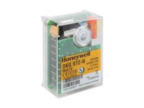 Топочный автомат Honeywell DKG 972-N Mod.10, арт: 0432010