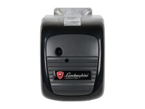 Дизельная горелка Lamborghini ECO 15