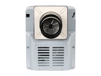 Дизельная горелка Lamborghini ECO 15