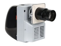 Дизельная горелка Lamborghini ECO 15