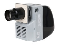 Дизельная горелка Lamborghini ECO 15