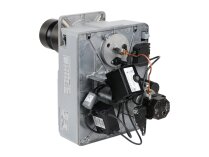 Дизельная горелка Lamborghini ECO 15