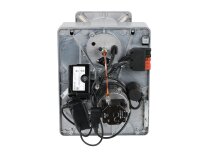 Дизельная горелка Lamborghini ECO 15