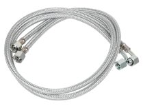 Дизельная горелка Lamborghini ECO 15