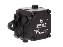 Насос для горелки Suntec AN 77 C 7235 2P.