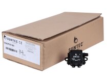 Насос для горелки Suntec AN 77 C 7235 2P.