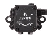 Насос для горелки Suntec AN 77 C 7235 2P.