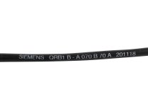 Инфракрасный датчик пламени Siemens QRB1B-A070B70A.