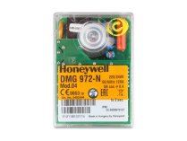 Топочный автомат Honeywell DMG 972-N Mod.04
