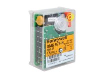 Топочный автомат Honeywell DMG 972-N Mod.04