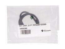 Кабель поджига Lamborghini 500 мм, арт: 3980U360.