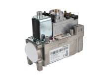 Газовый электромагнитный клапан Honeywell VR4605AB1027