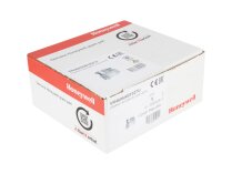 Газовый электромагнитный клапан Honeywell VR4605AB1027