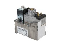 Газовый электромагнитный клапан Honeywell VR4605AB1027