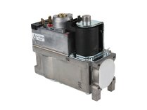 Газовый электромагнитный клапан Honeywell VR4605AB1027