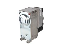 Газовый электромагнитный клапан Honeywell VR4605AB1027