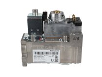 Газовый электромагнитный клапан Honeywell VR4605AB1027