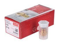 Форсунка Danfoss OD 6.50 / 45º B, арт: 030B0079