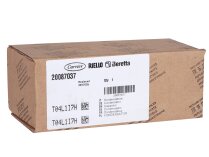 Конденсатор Riello 6.3 мкФ, арт: 20087037. Конденсатор Riello 6.3 мкФ, арт: 20087037.