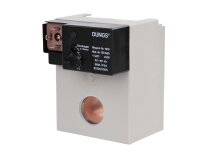 Электромагнитная катушка Dungs 1210, арт: 224424 Электромагнитная катушка Dungs 1210, арт: 224424