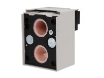 Электромагнитная катушка Dungs 1210, арт: 224424 Электромагнитная катушка Dungs 1210, арт: 224424