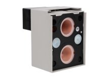 Электромагнитная катушка Dungs 1210, арт: 224424 Электромагнитная катушка Dungs 1210, арт: 224424