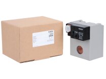 Электромагнитная катушка Dungs 1210, арт: 224424 Электромагнитная катушка Dungs 1210, арт: 224424