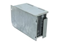 Модуль батареи Siemens, арт: 6EP1935-6MF01