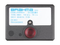 Топочный автомат Brahma VM41 37200031