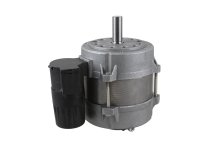 Электродвигатель CIB Unigas ZD 1-89/2078-32 21800C0