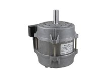 Электродвигатель CIB Unigas ZD 1-89/2078-32 21800C0