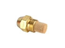 Форсунка Danfoss OD 1.65/80° H, арт: 030H8929.