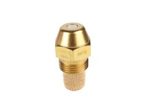 Форсунка Danfoss OD 1.65/80° H, арт: 030H8929.