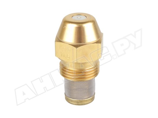 Форсунка Danfoss OD 3.00/60° B, арт: 030B0117.