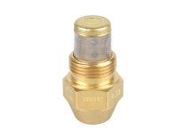 Форсунка Danfoss OD 3.00/60° B, арт: 030B0117.