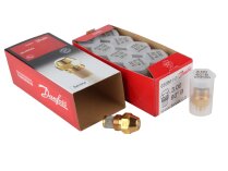 Форсунка Danfoss OD 3.00/60° B, арт: 030B0117.
