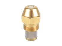Форсунка Danfoss OD 3.00/60° B, арт: 030B0117.