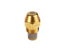 Форсунка Danfoss OD 7.50/80° B, арт: 030B0231.