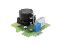 Потенциометр Siemens ASZ7.3