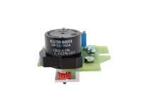 Потенциометр Siemens ASZ7.3