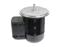 Электродвигатель Weishaupt WM-D112/140-2/3K0