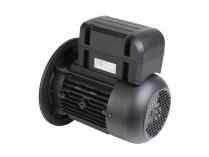 Электродвигатель Weishaupt WM-D112/140-2/3K0